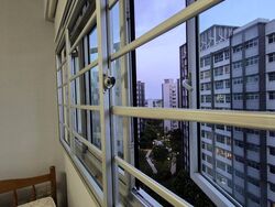 Blk 453 Dew Spring @ Yishun (Yishun), HDB 4 Rooms #453863801